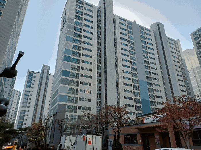 2026타경3204 사진