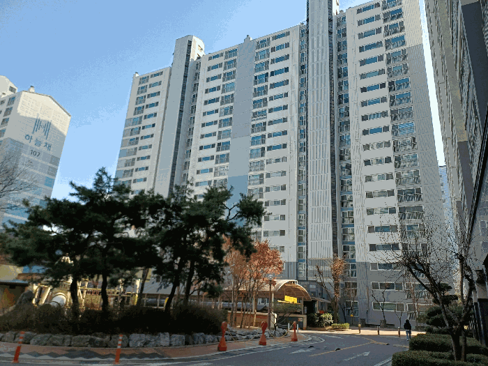 2026타경3204 사진