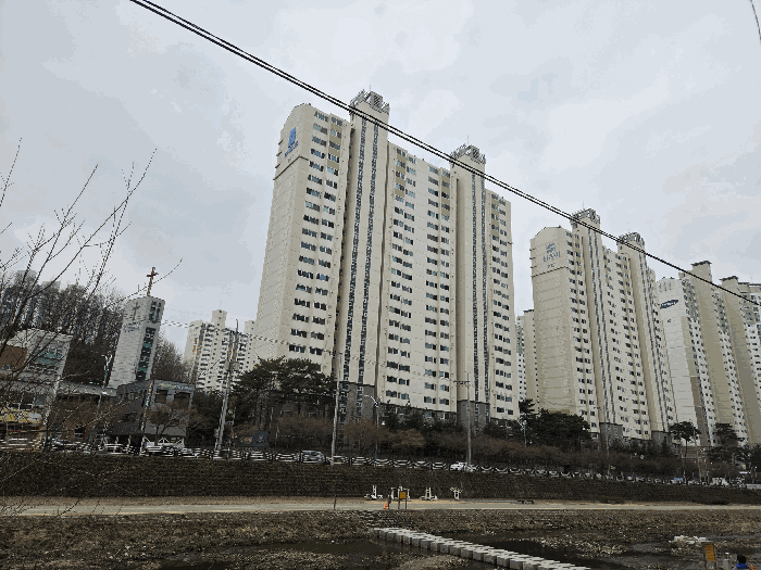 2026타경3206 사진