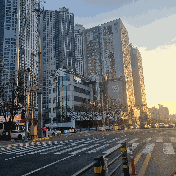 2026타경3207 사진