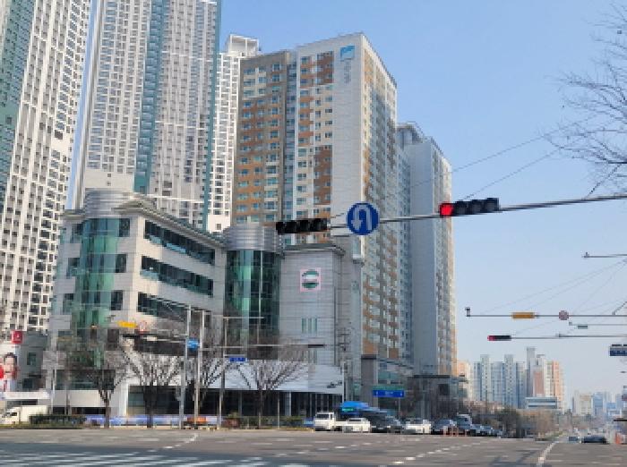 2026타경3207 사진