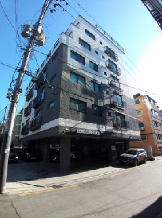 2026타경3213 사진