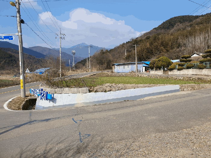 2026타경3226 사진