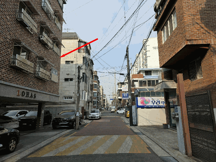 2026타경3227 사진