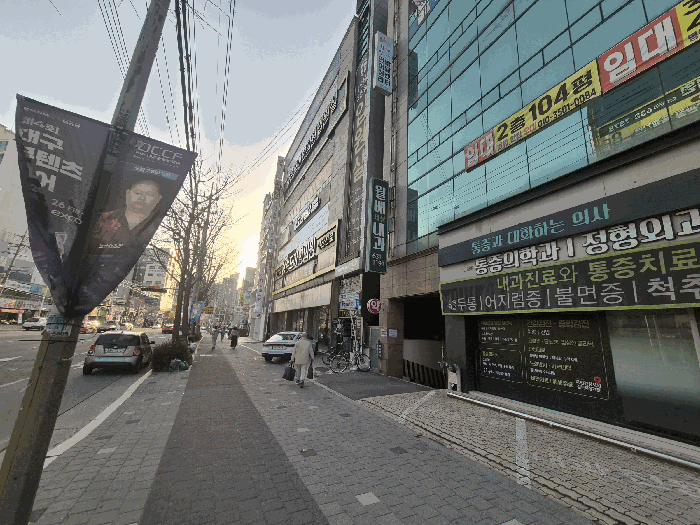 2026타경3229 사진