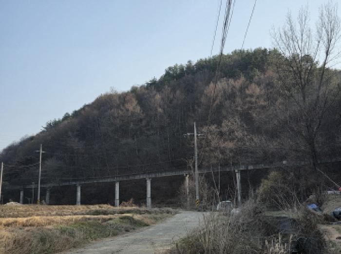 2026타경3232 사진