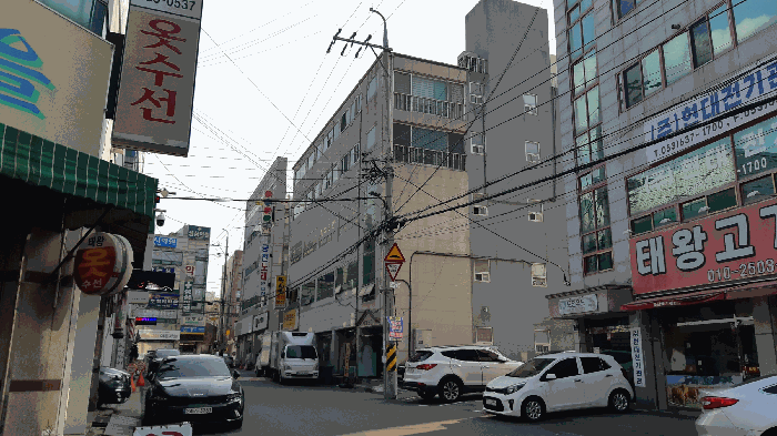 2026타경3237 사진
