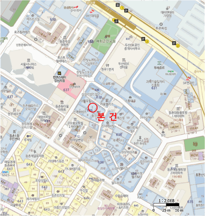 2026타경3242 사진