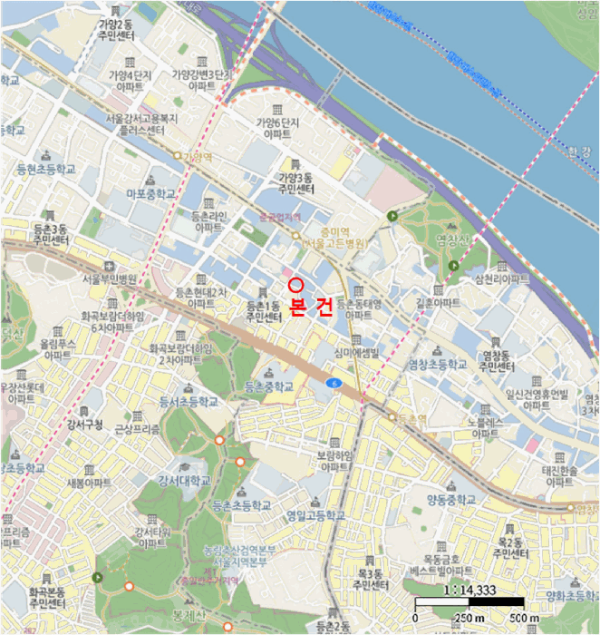 2026타경3242 사진