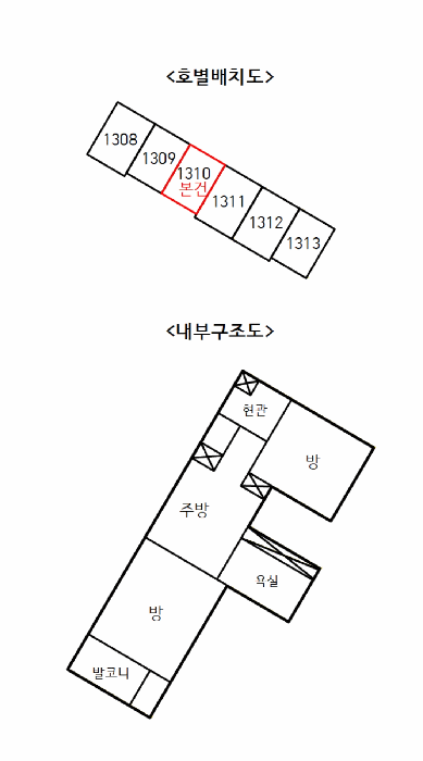 2026타경3246 사진