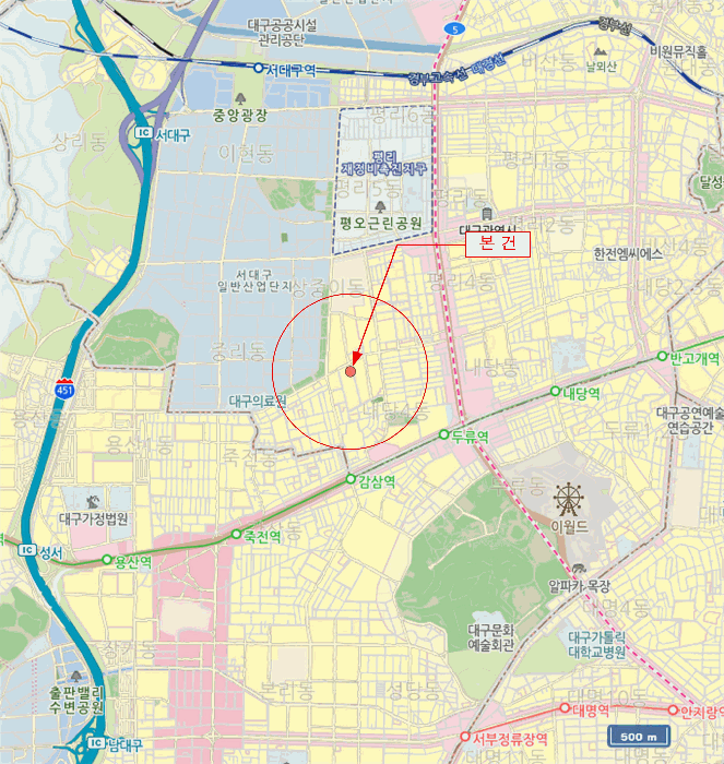 2026타경3248 사진