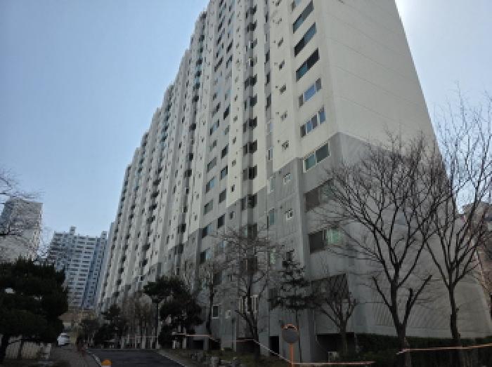 2026타경3249 사진
