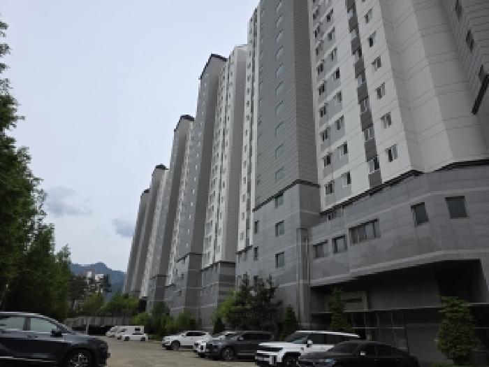 2026타경3252 사진