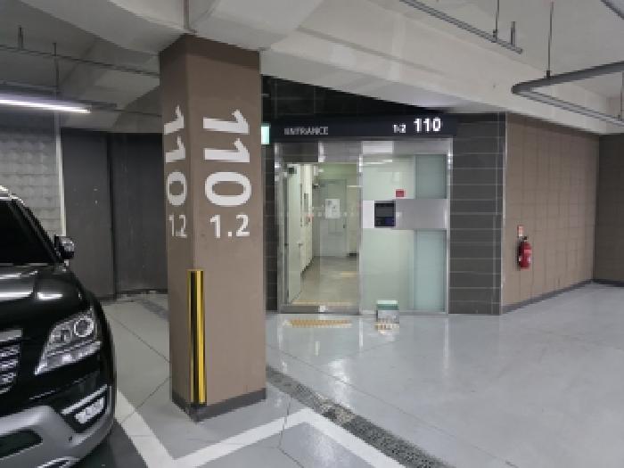 2026타경3252 사진