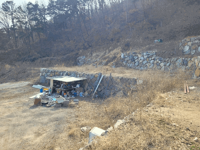 2026타경3253 사진