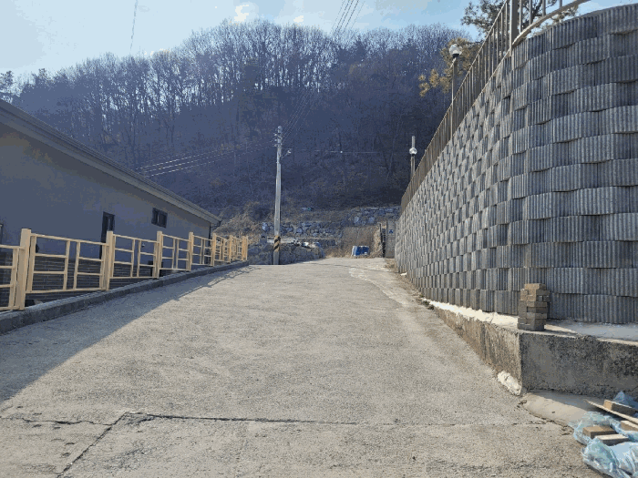 2026타경3253 사진