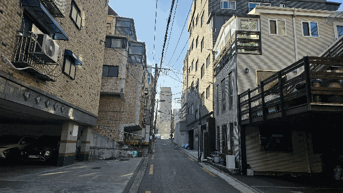 2026타경3258 사진