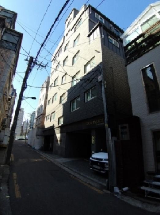 2026타경3258 사진