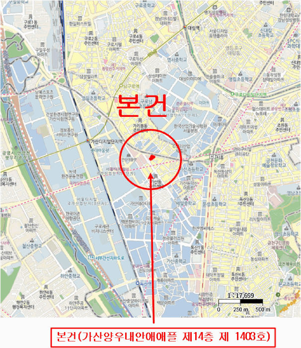 2026타경3259 사진