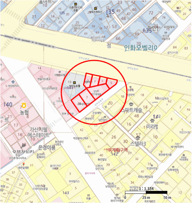 2026타경3259 사진