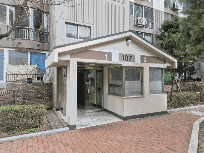 2026타경3262 사진