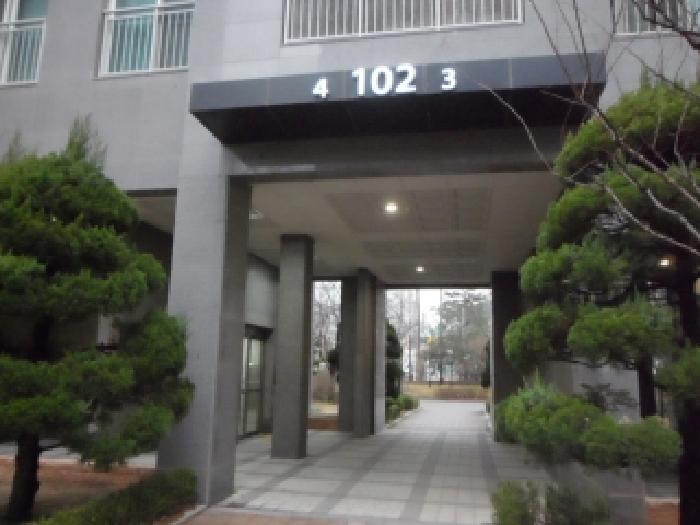 2026타경3263 사진