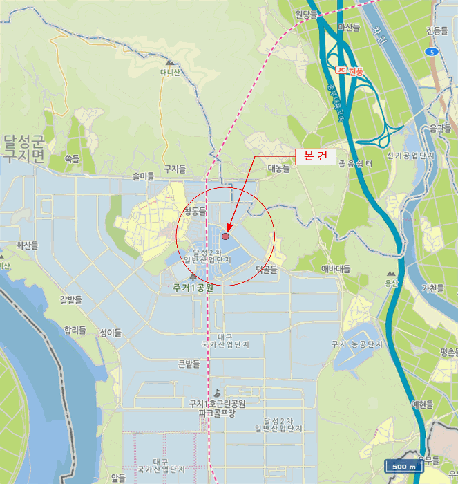 2026타경3263 사진