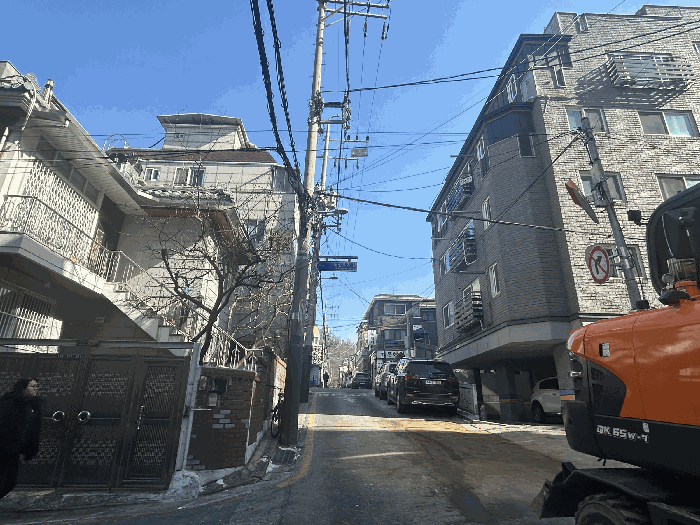 2026타경3268 사진