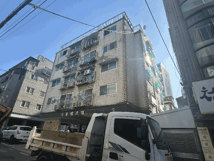 2026타경3268 사진