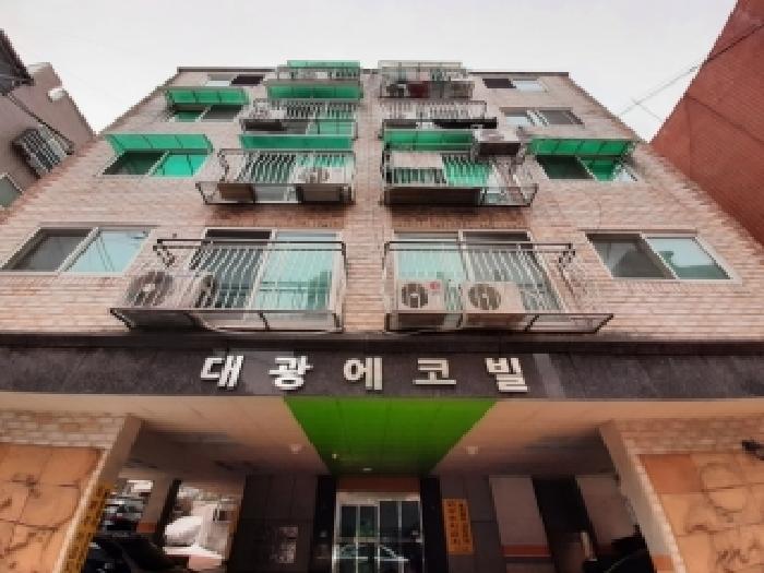 2026타경3268 사진