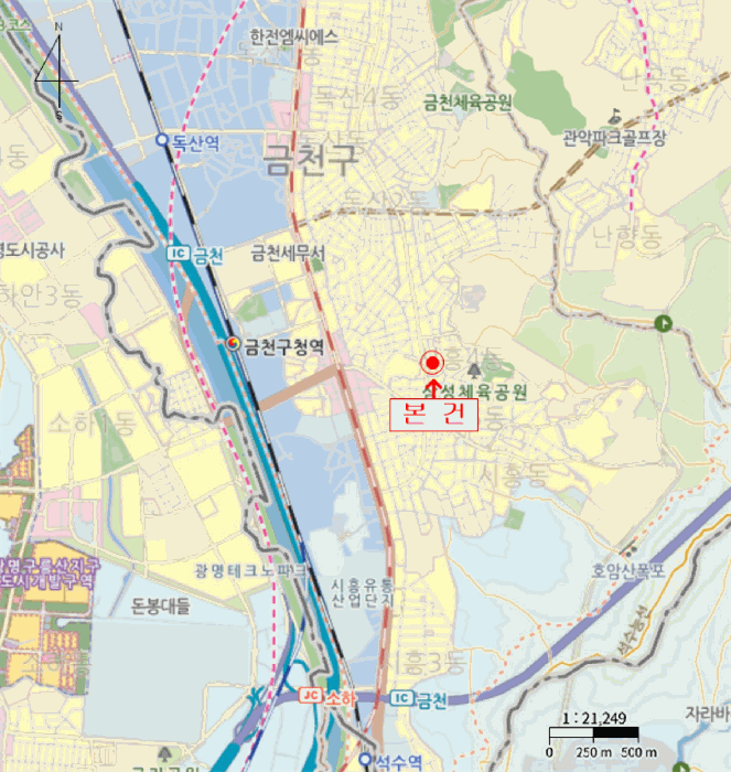 2026타경3268 사진