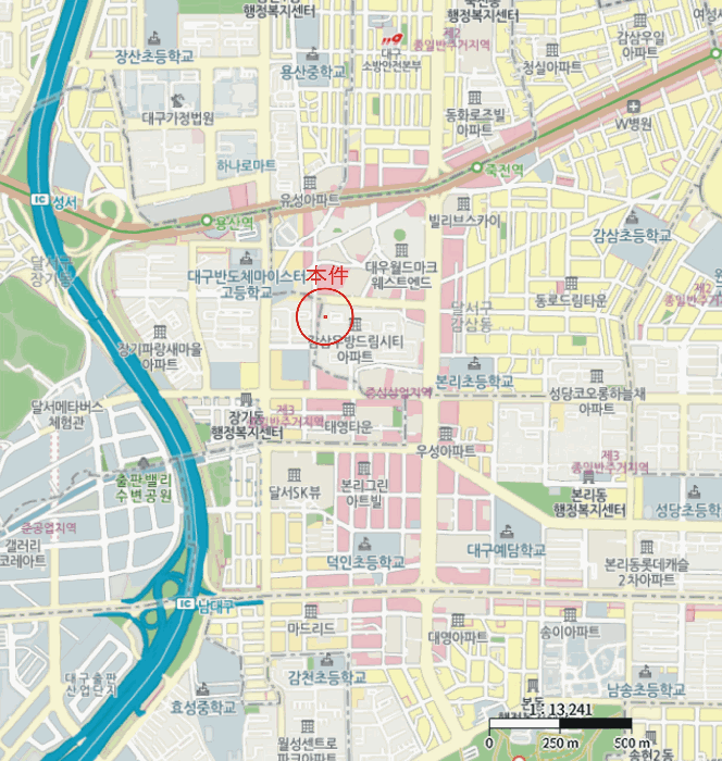 2026타경3269 사진