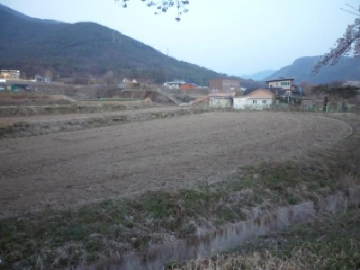 2026타경3276 사진