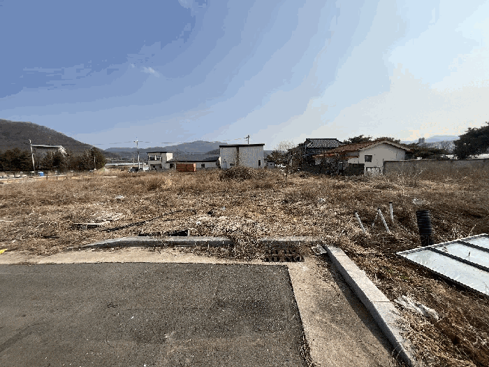2026타경3279 사진