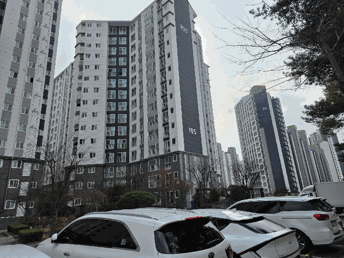 2026타경3284 사진