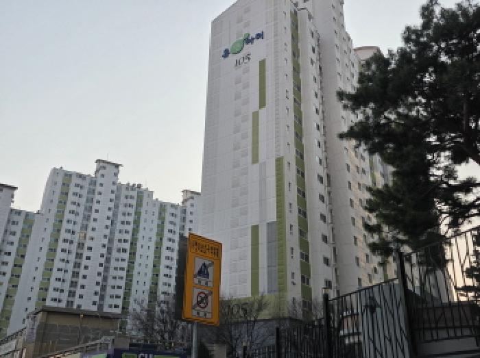 2026타경3287 사진