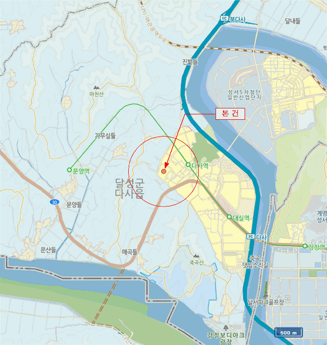 2026타경3287 사진