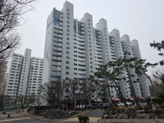 2026타경3288 사진