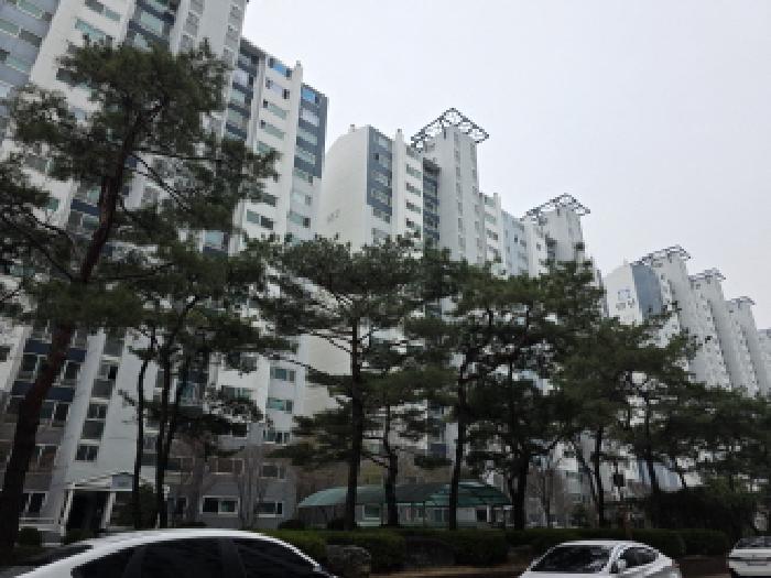 2026타경3289 사진