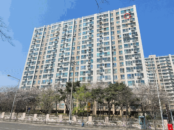 2026타경3290 사진