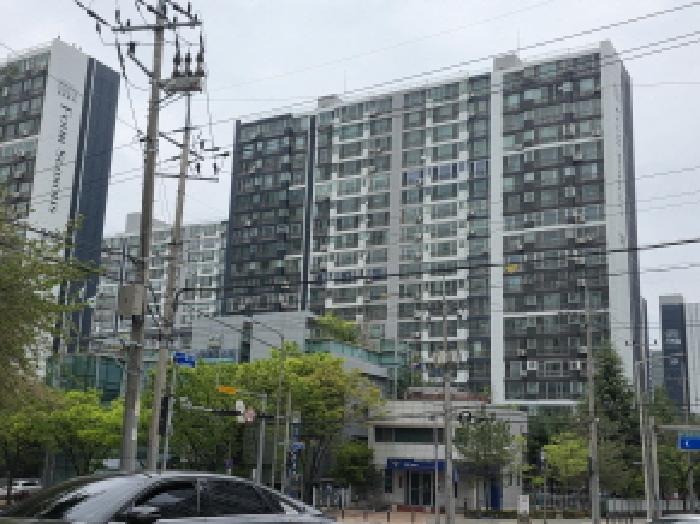 2026타경3291 사진