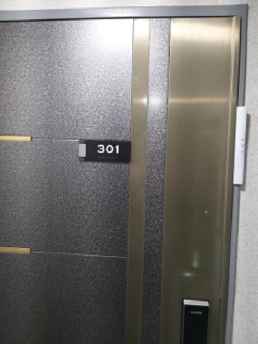 2026타경3292 사진