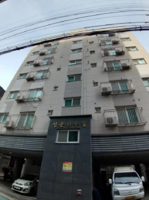 2026타경3294 사진
