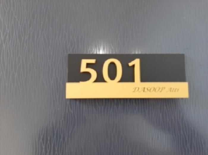 2026타경3295 사진