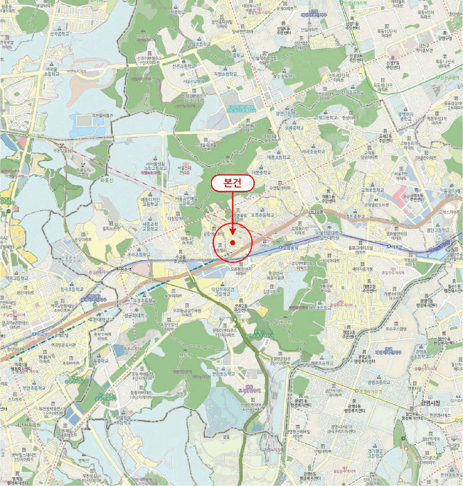 2026타경3295 사진