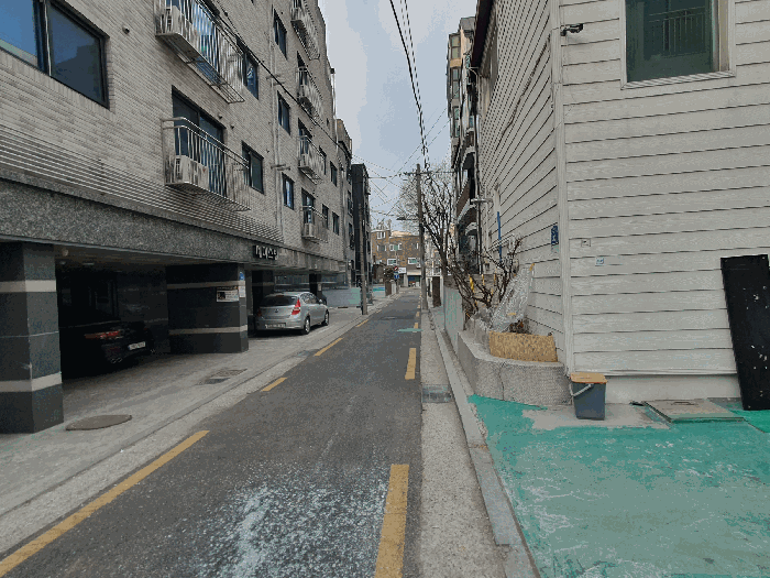 2026타경3297 사진