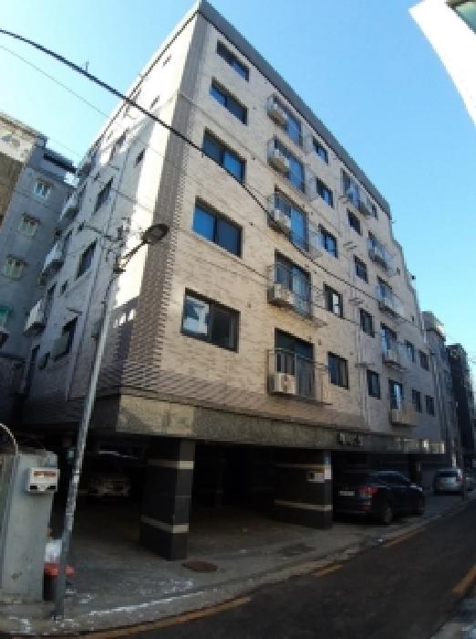 2026타경3297 사진