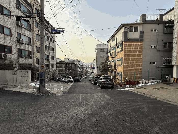 2026타경3298 사진