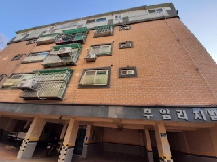 2026타경3298 사진