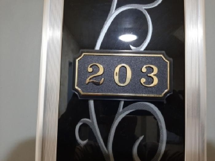 2026타경3298 사진